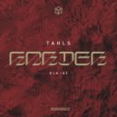 TAHLS - Call Me Daddy