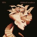 Mina - Nel blu dipinto di blu