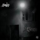 Waylo - Durty