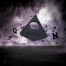 Digital Ethos - Ouija ()