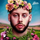 The Season - Step Like Me ()