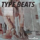 BARRIOBAJOX - A las piedras ()