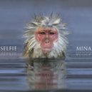 Mina - Il pelo nell\'uovo ()