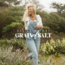 Claire Wright - Grain of Salt
