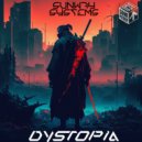 Sunway Systems - Dystopia (Original Mix)
