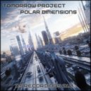 Tomorrow Project - Omnipresence (Original Mix)