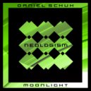 Daniel Schuh - Moonlight