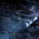 Stndrd - Libido (Original Mix)