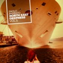 Paolo Barbato - Electric Nights