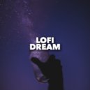Lo Fi Hip Hop - Numb (Original Mix)