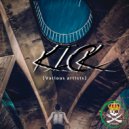 Kristiane Giroux - Pointless (Original Mix)