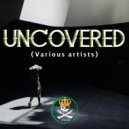 Gussie Aerssens - Uncovered (Original Mix)