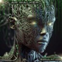 Solar Walker - Be Real