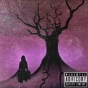 Stiiikz feat. Conc3ept - RICO