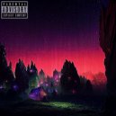 Kuzy Brxxn & Conc3ept - Red or Blue (Remix)