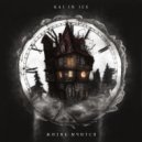 Kai In Ice - Жизнь мчится (Original Mix)