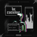 Gapsz - La Cocaine ()