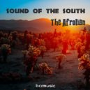The Afrolian - Sound of the South (Original Mix)