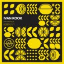 Ivan Kook - Pa Lante (Original Mix)