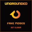 Fake Moses - When I Was Little (Original Mix)