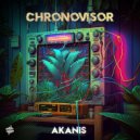 Akanis - The Harvest