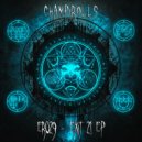 Champirolls - Golem Encounters (Original Mix)