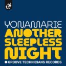 Yonamarie - Another Sleepless Night (Original Mix)