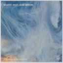 Megapupp, Bailey, Glenn Morrison - Slow Finger