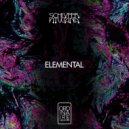 Schlyfer Ntwana - Elemental (Original Mix)