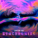 Chiffon Zoo - Synchronize (Original Mix)