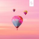 Magical Bit Boy - Air Balloon