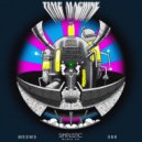 Meems - Time Machine (Original Mix)