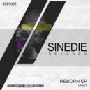 Onset - Underground (Original Mix)