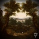 The Mae - Darkness