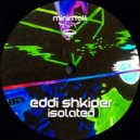 Eddi Shkiper - Old Behavior