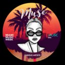 Bizen Lopez - Smack That (Original Mix)