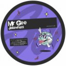 Mr Gee - Jalawhatt