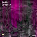 DESNA - Hypnotic Influence 285 Hz