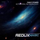 Fancy Power - Activation (Extended Mix)