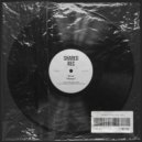 Garas - Sunny (Love&Happiness, GROOVENERD, Emma Steawart Remix)