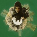 MISTER GREEN - GREEN TEA SIPPING (Original Mix)