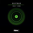 Navyman - Only Now