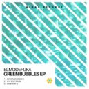 Elmodefuka - Hyper Train (Original Mix)