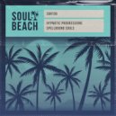 Hypnotic Progressions - Spellbound Souls