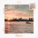 Loran & summer sax - Sunset Walk