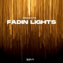 Dr.Beats - Fadin Lights