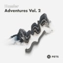 Hassler - Drag The Groove