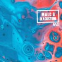 Malc G - Blackstone