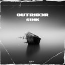 OUTRID3R - Sink