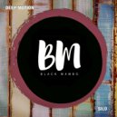 Deep Motion - Silo (Original Mix)